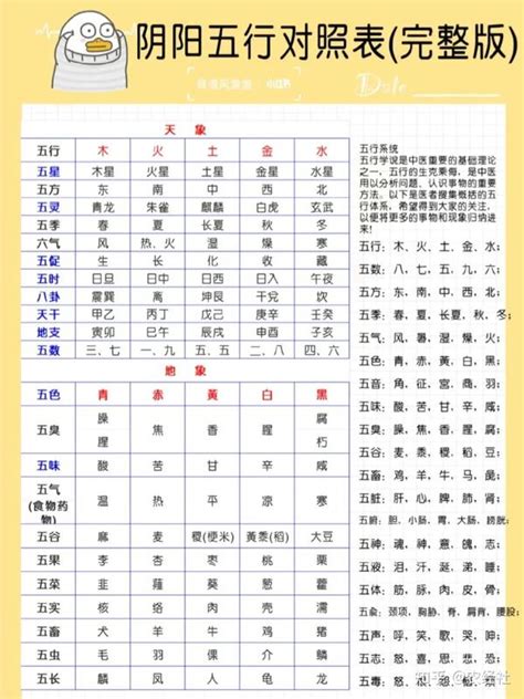 生肖五行表|十二生肖五行属性对照表 生肖五行相生相克查询